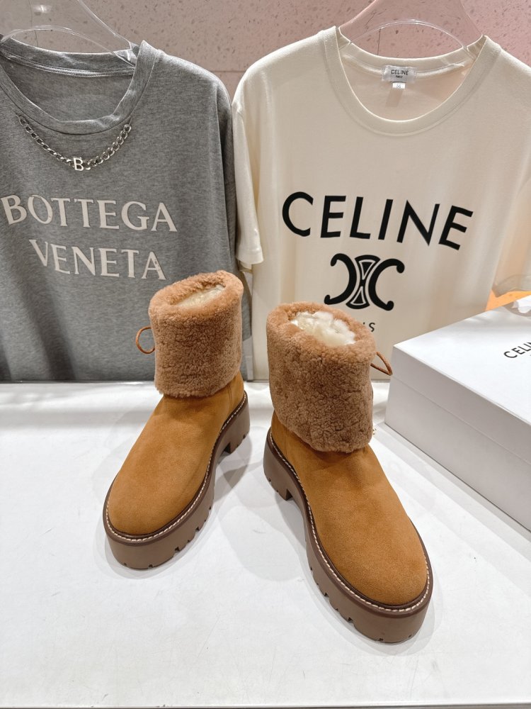 Boots women's фото 2