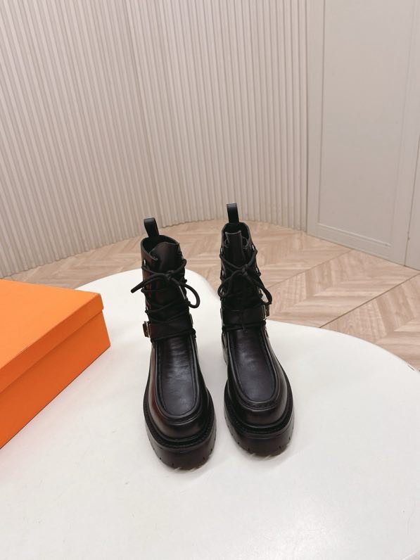 Черевики жіночі фото 3