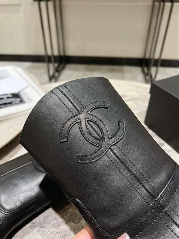 Черевики жіночі фото 3