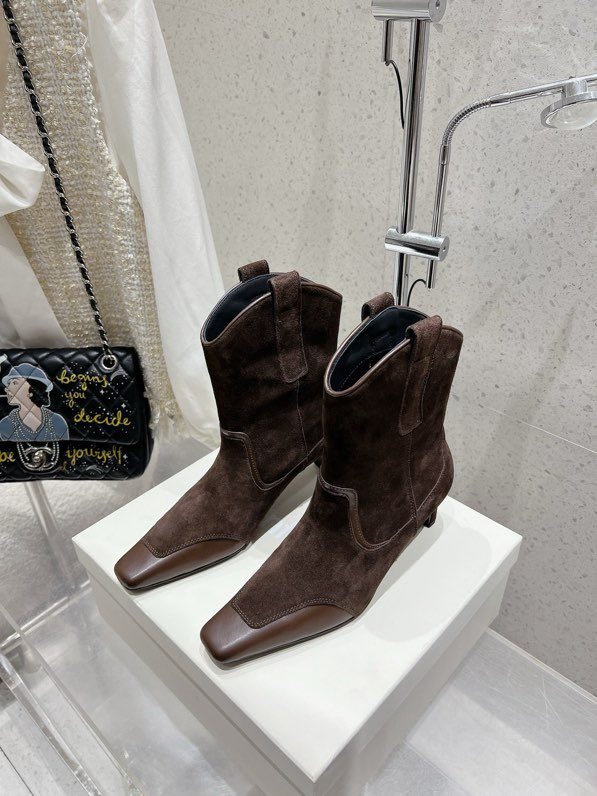 Черевики жіночі фото 3