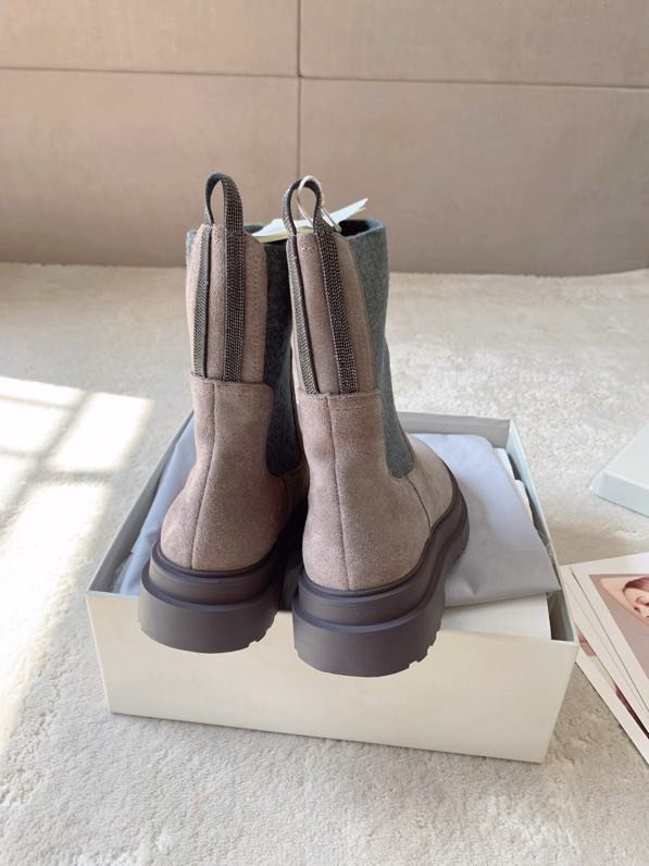 Черевики жіночі фото 3