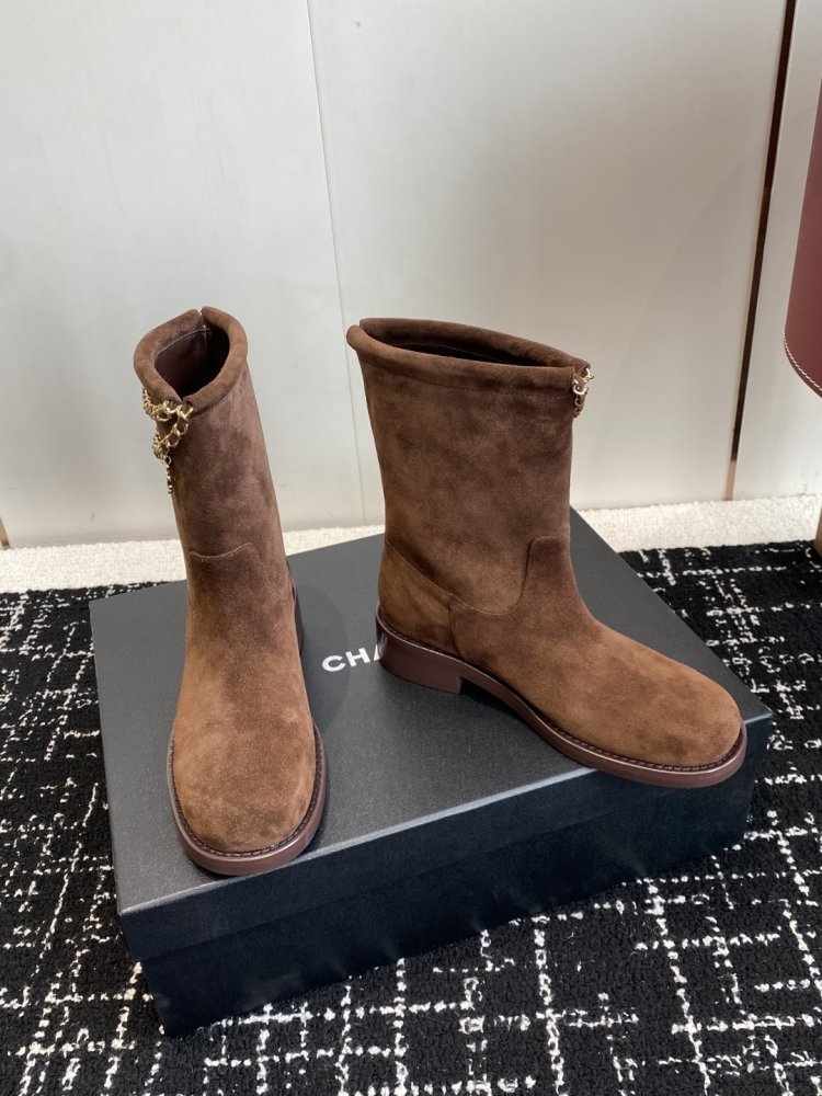 Черевики жіночі фото 3