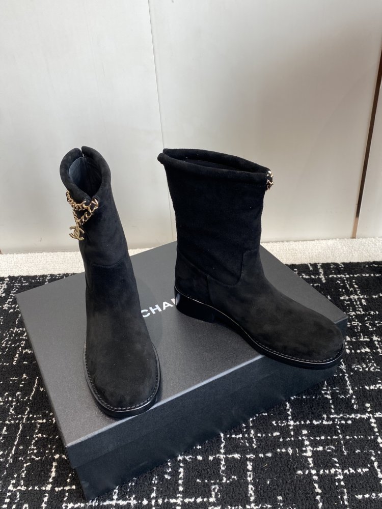 Черевики жіночі фото 3