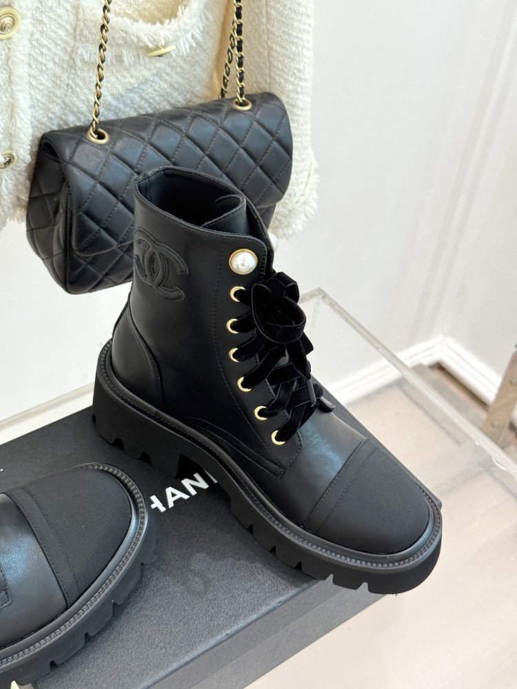 Черевики жіночі фото 3