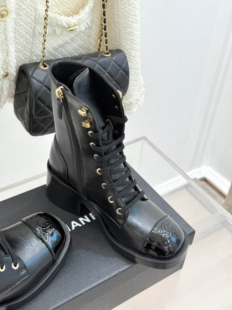 Черевики жіночі фото 3