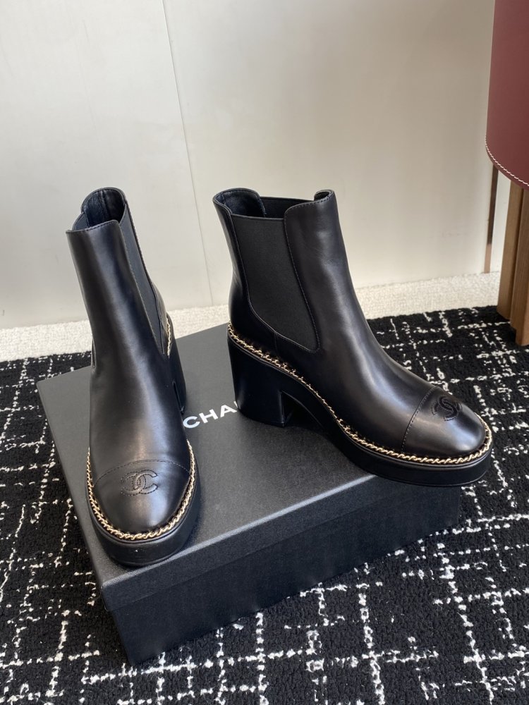 Черевики жіночі фото 3