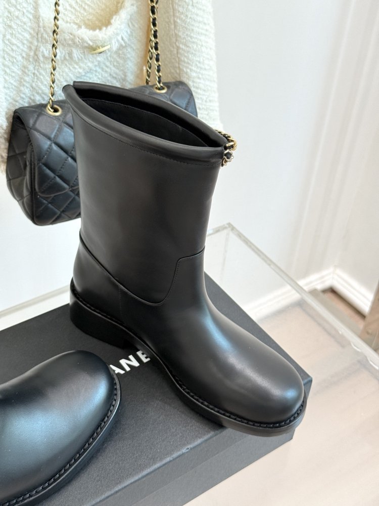 Черевики жіночі фото 3