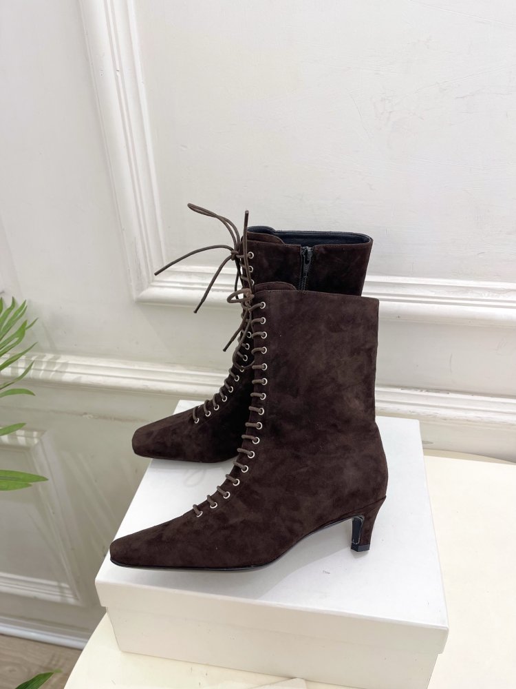 Черевики жіночі фото 3