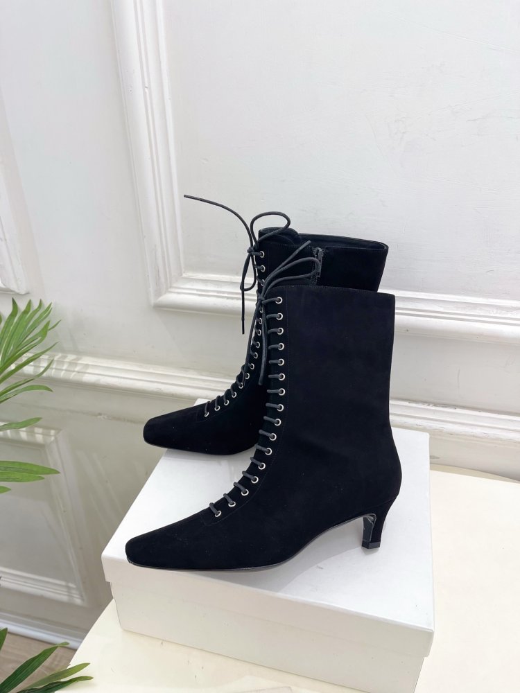 Черевики жіночі фото 3