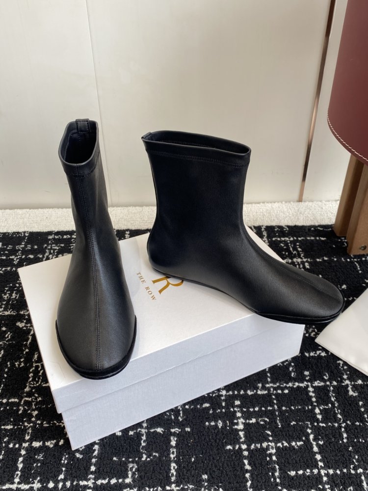 Черевики жіночі фото 3