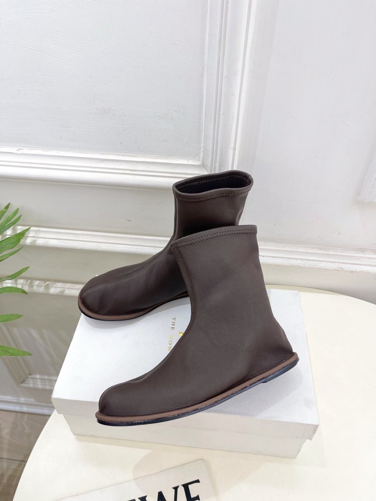 Черевики жіночі фото 3