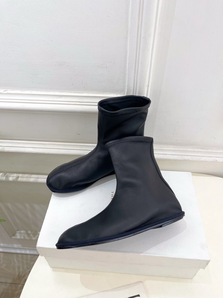 Черевики жіночі фото 3