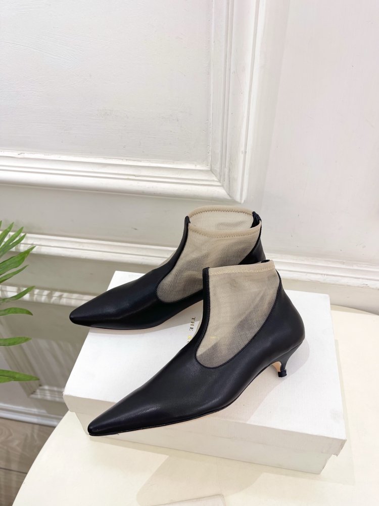 Черевики жіночі фото 3