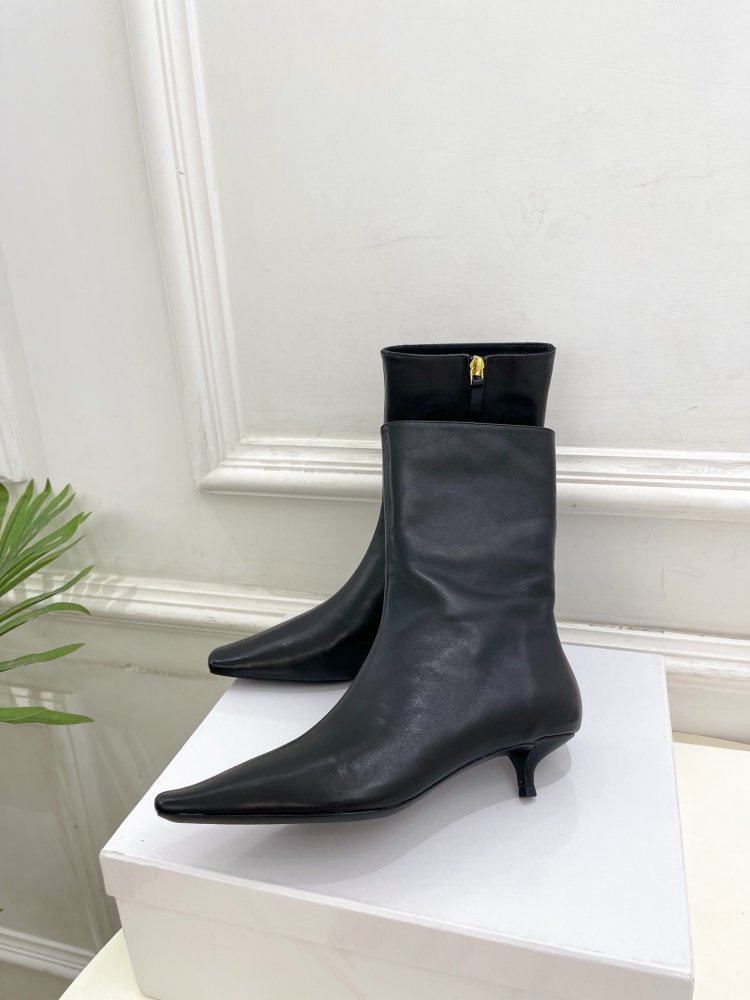 Черевики жіночі фото 3