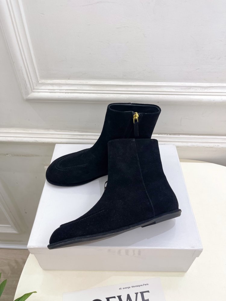 Черевики жіночі фото 3