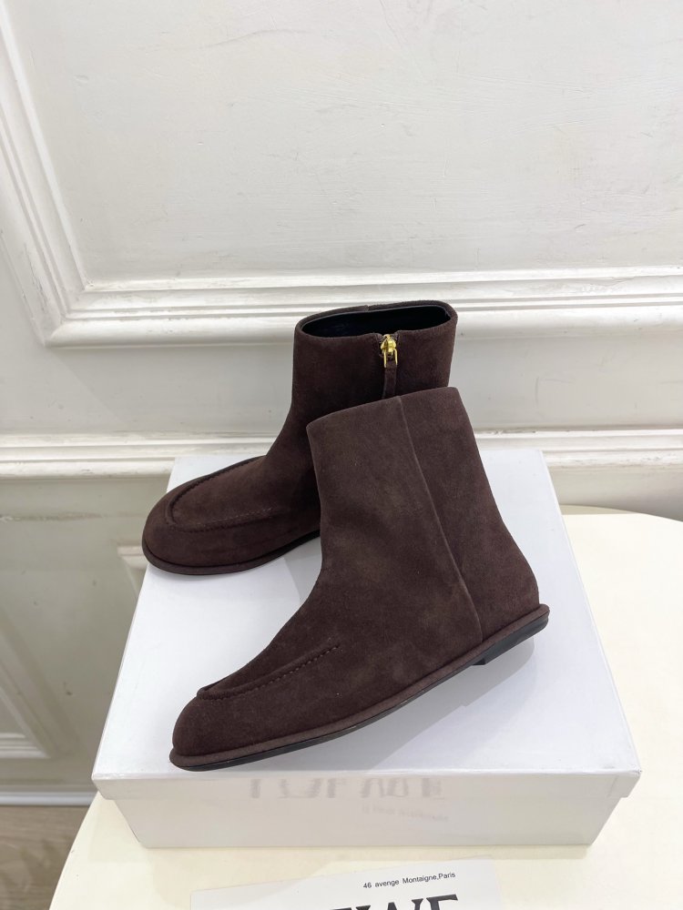 Черевики жіночі фото 3