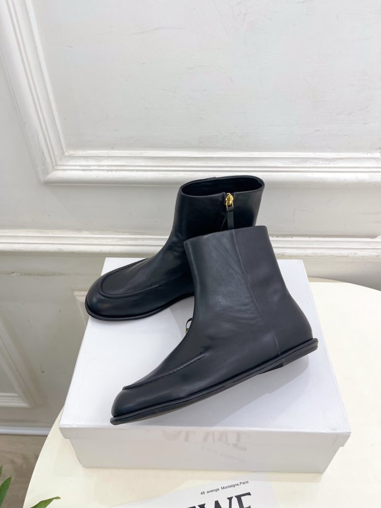 Черевики жіночі фото 3