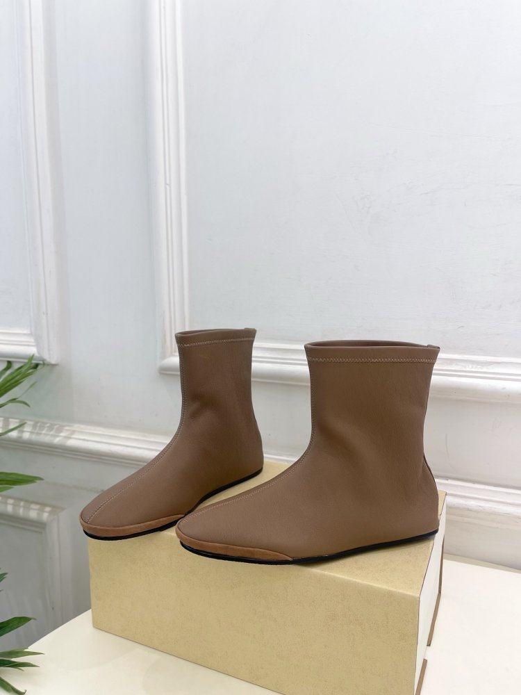 Черевики жіночі фото 3