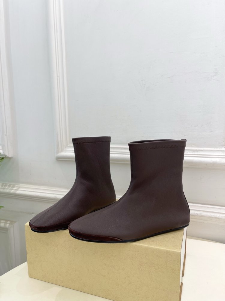 Черевики жіночі фото 3