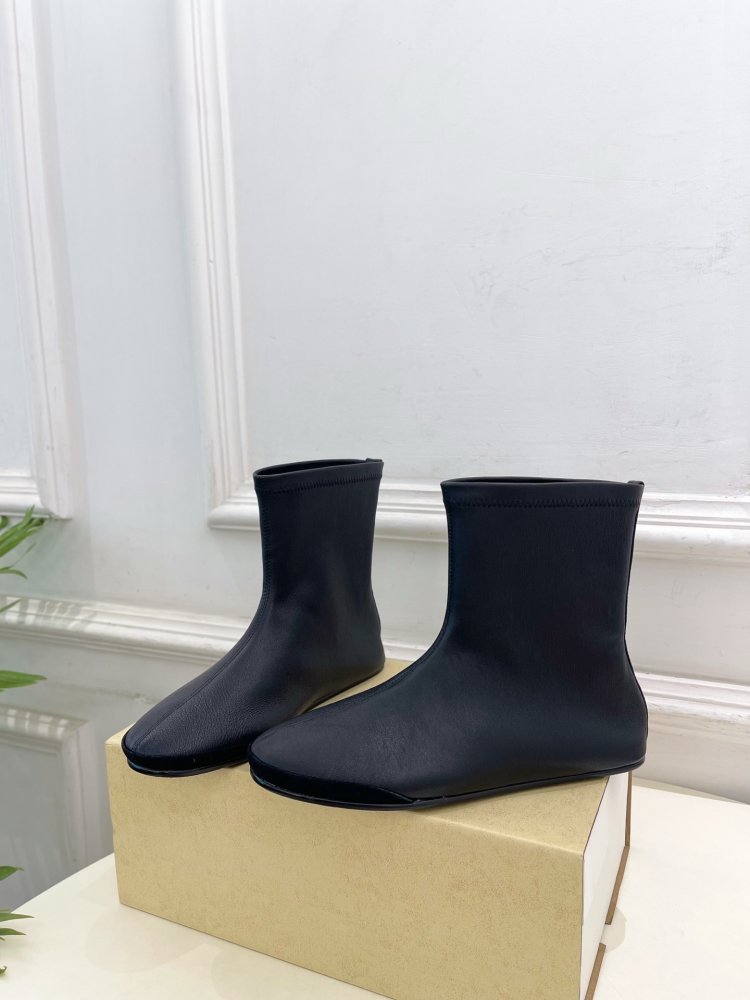 Черевики жіночі фото 3