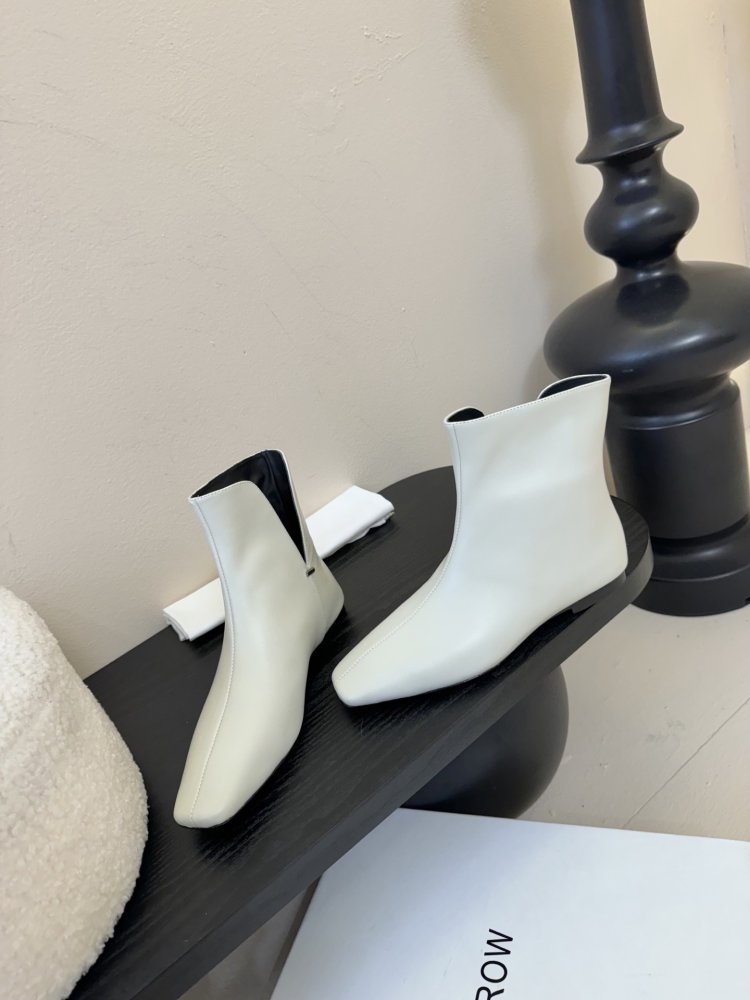 Черевики жіночі фото 3