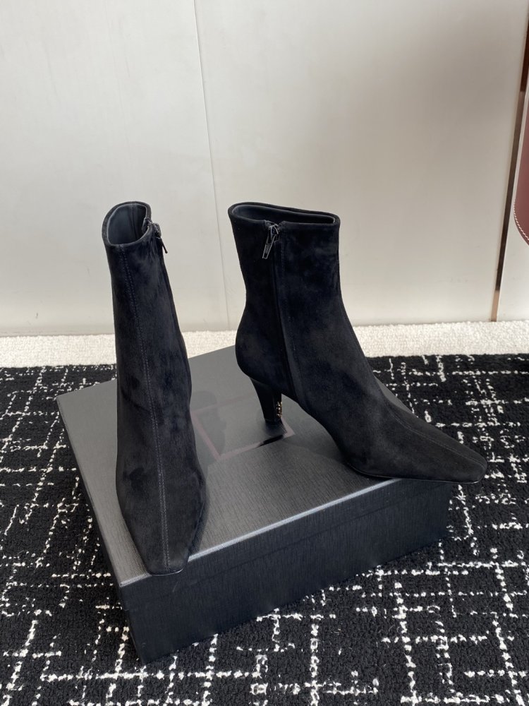 Черевики жіночі фото 3