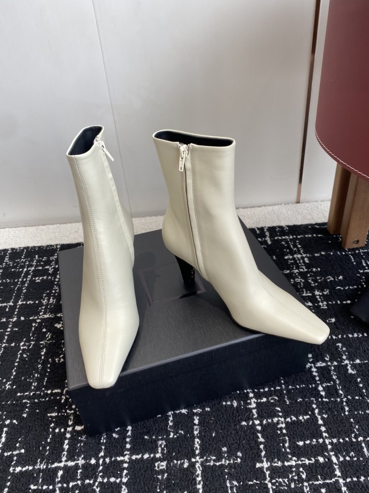 Черевики жіночі фото 3