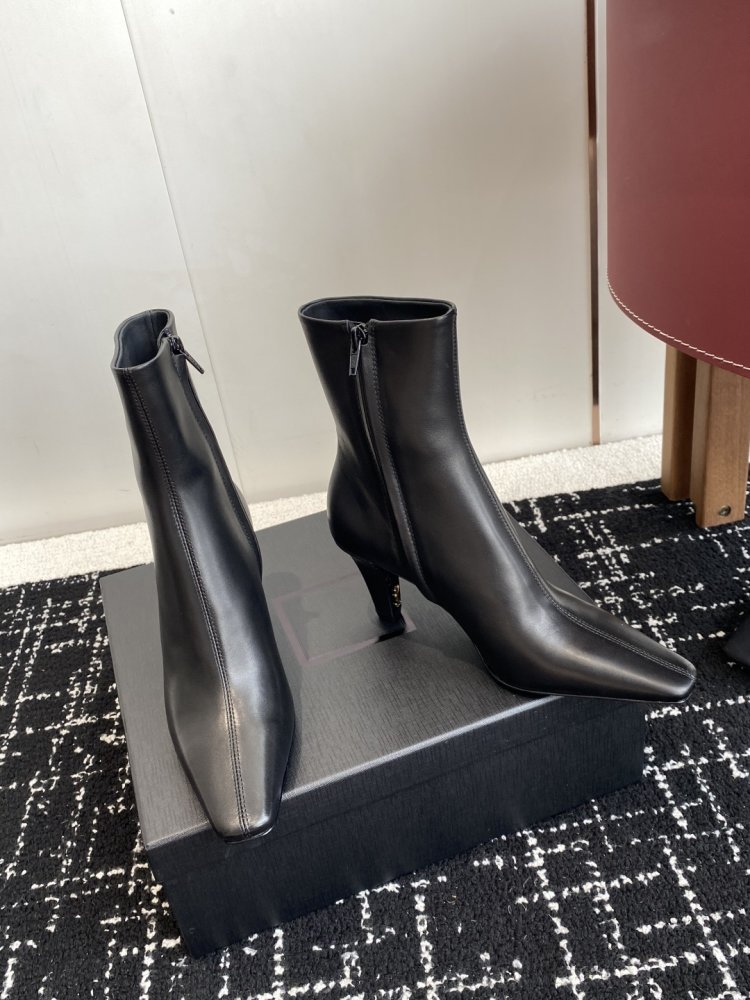 Черевики жіночі фото 3