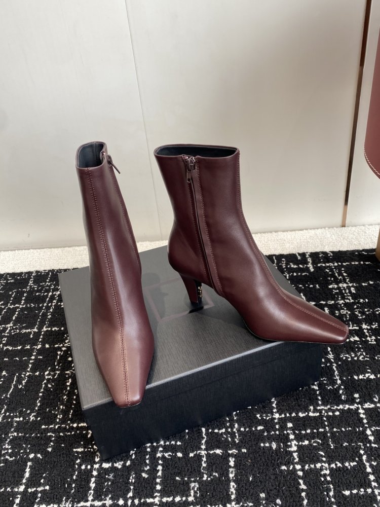 Черевики жіночі фото 3