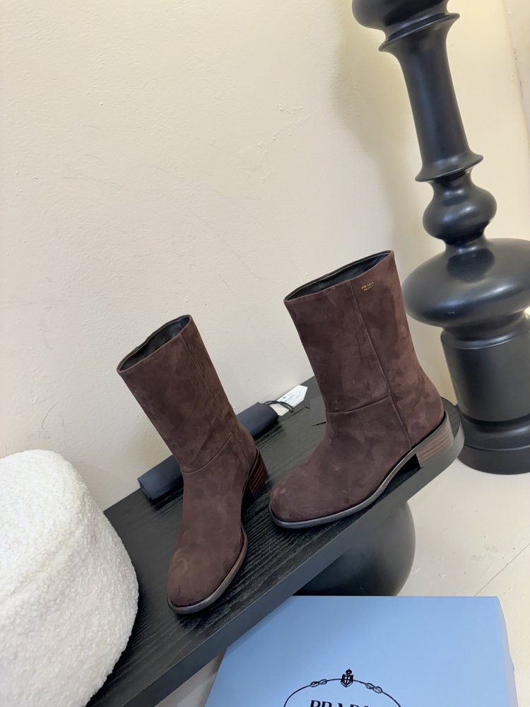 Черевики жіночі фото 3