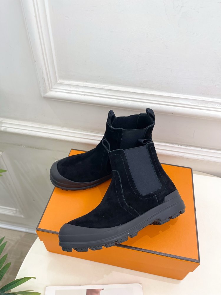 Черевики жіночі фото 3