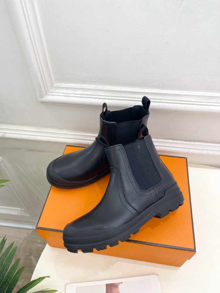 Черевики жіночі фото 3