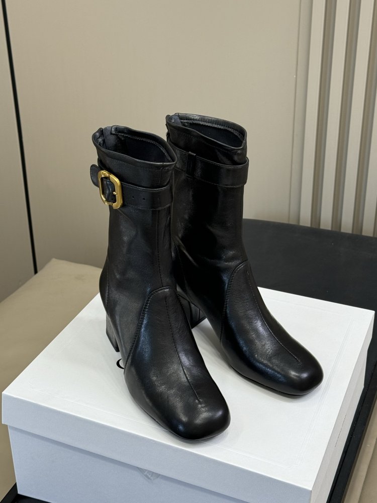 Черевики жіночі фото 3