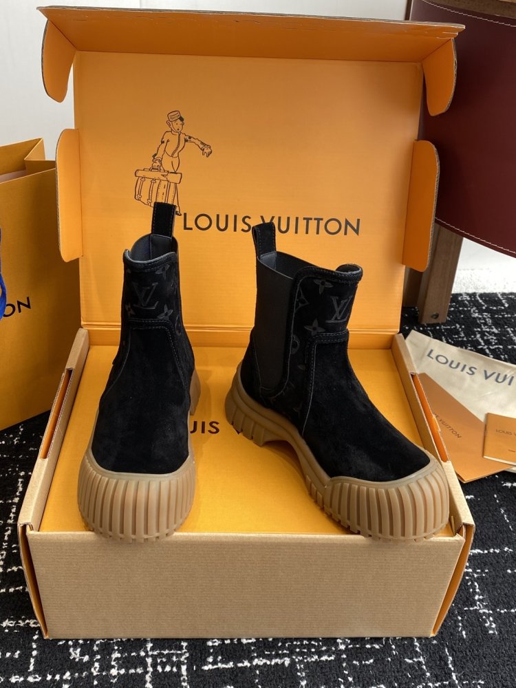 Черевики жіночі фото 3