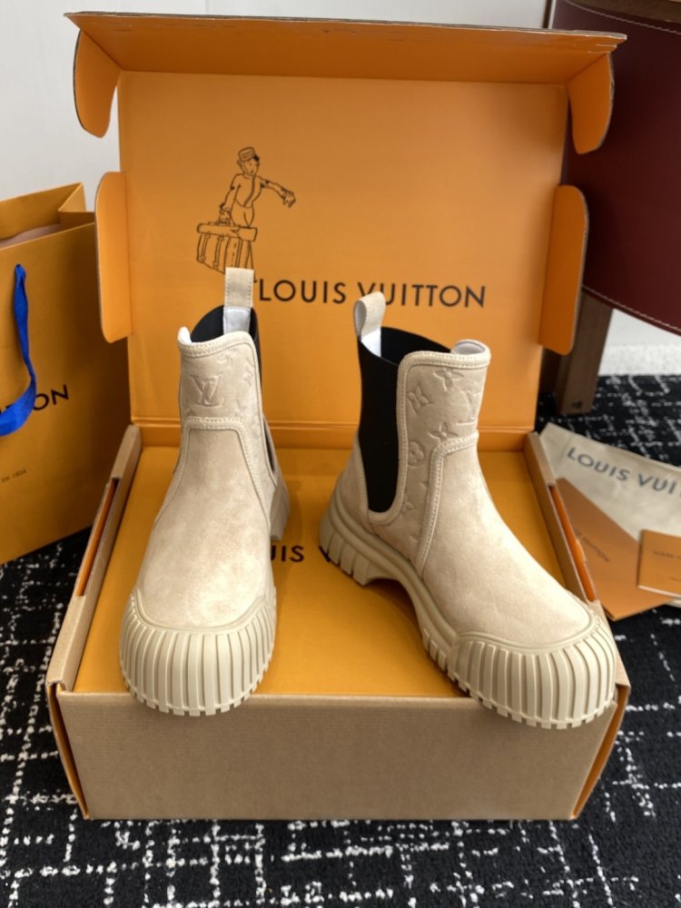 Черевики жіночі фото 3