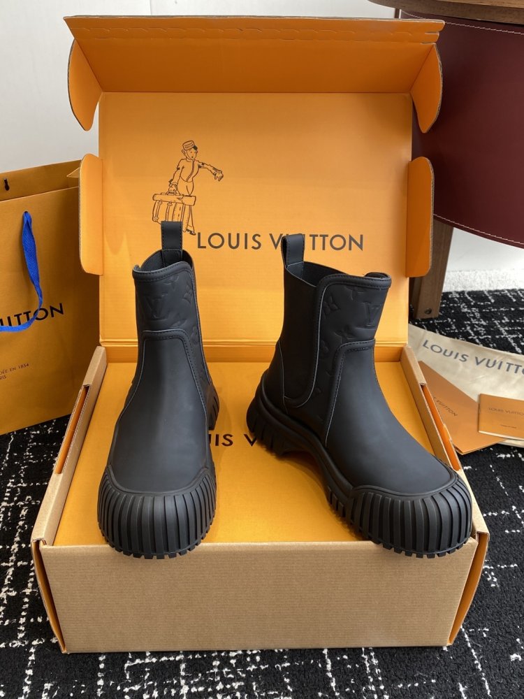 Черевики жіночі фото 3