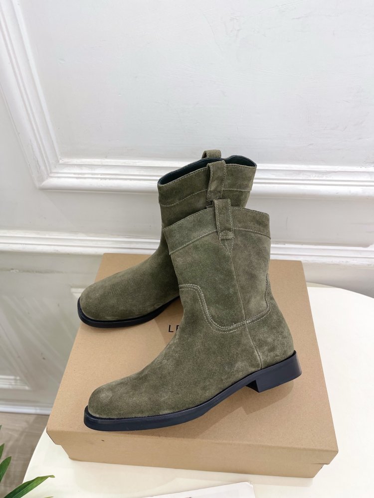 Черевики жіночі фото 3