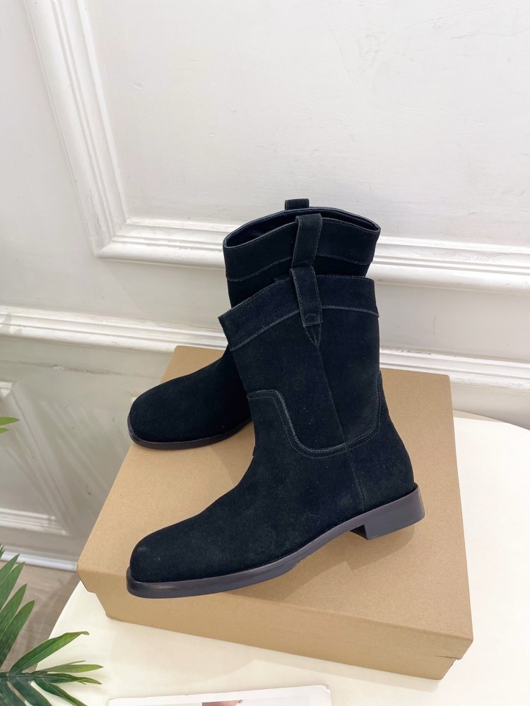 Черевики жіночі фото 3