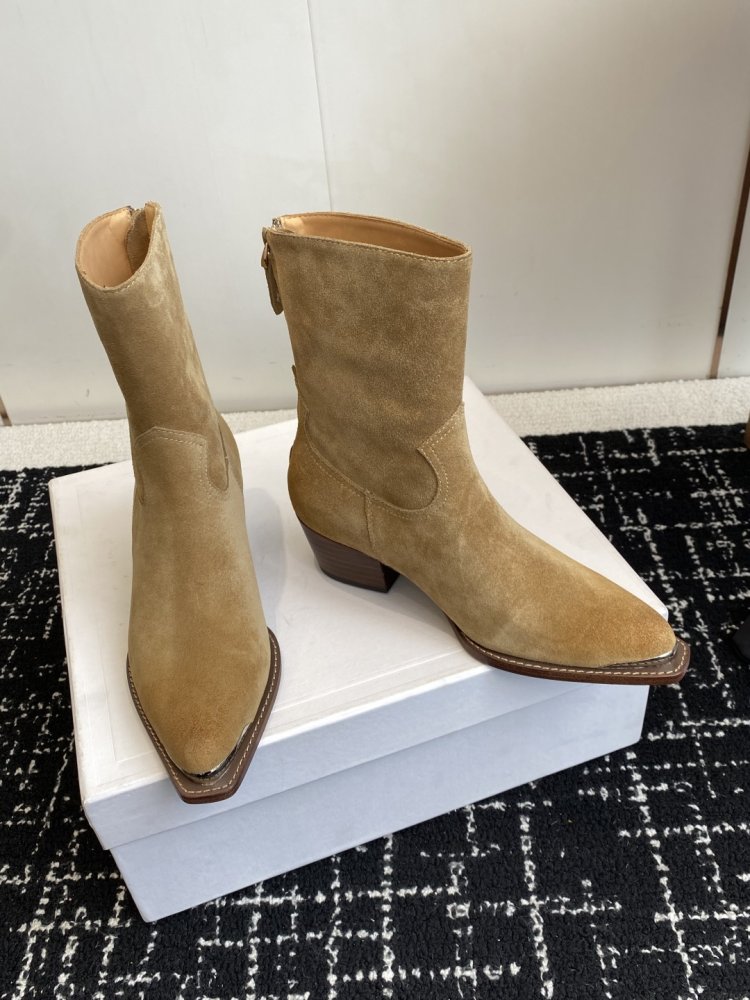 Черевики жіночі фото 3