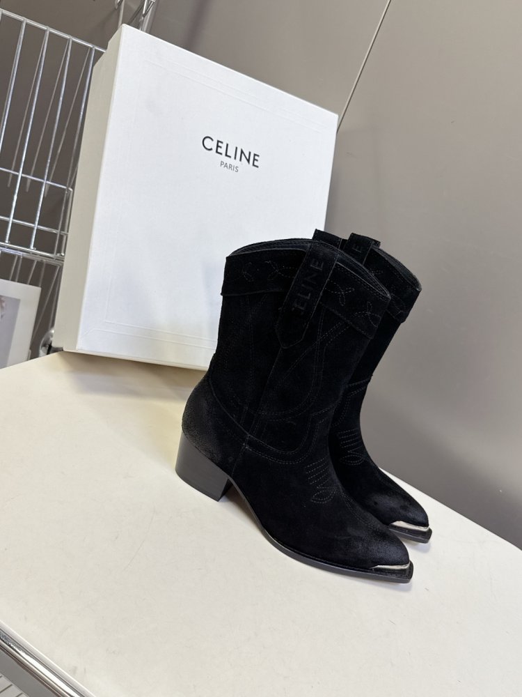 Черевики жіночі фото 3