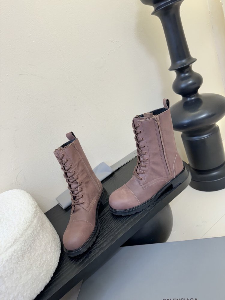 Черевики жіночі фото 3