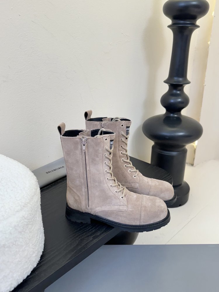 Черевики жіночі фото 3