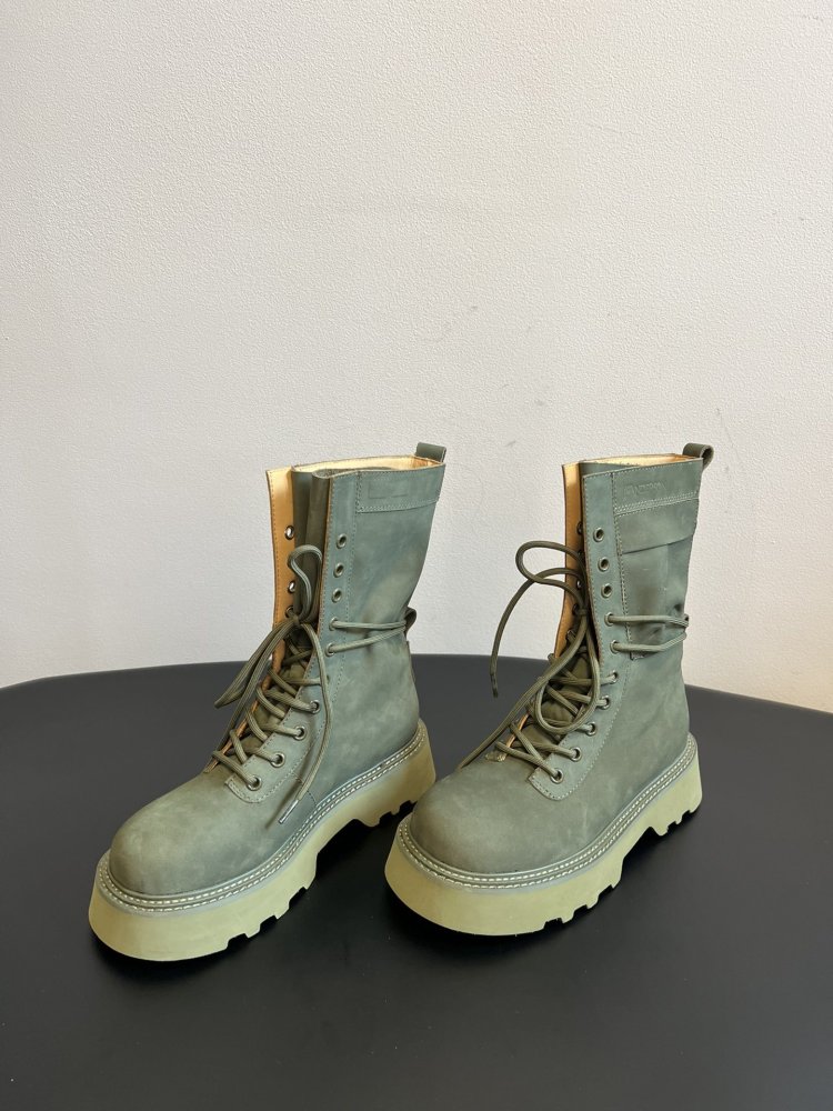 Черевики жіночі фото 3