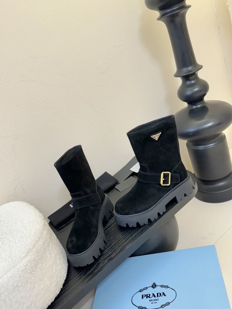 Черевики жіночі фото 3