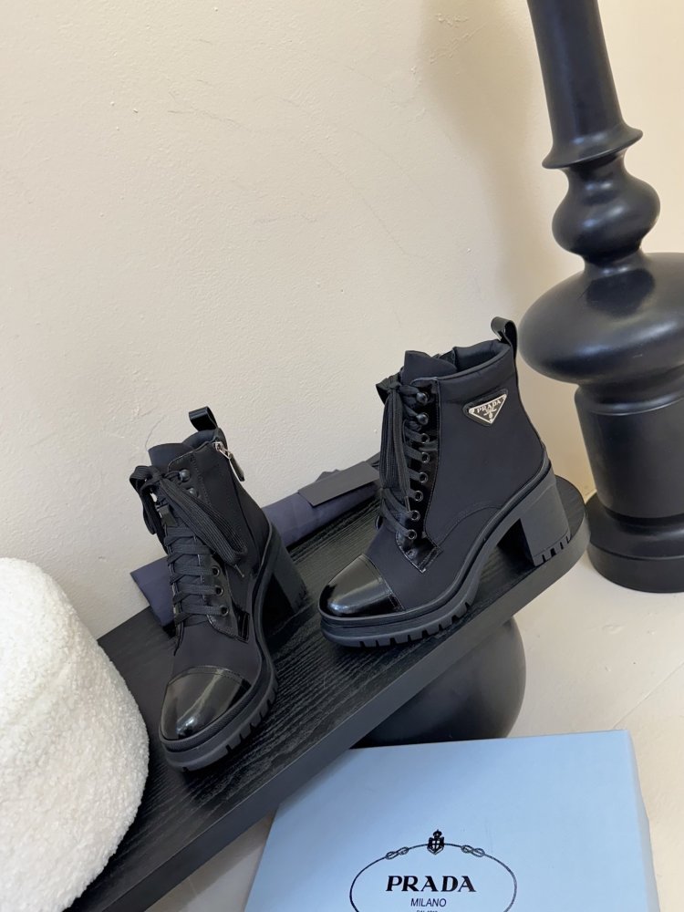 Черевики жіночі фото 3