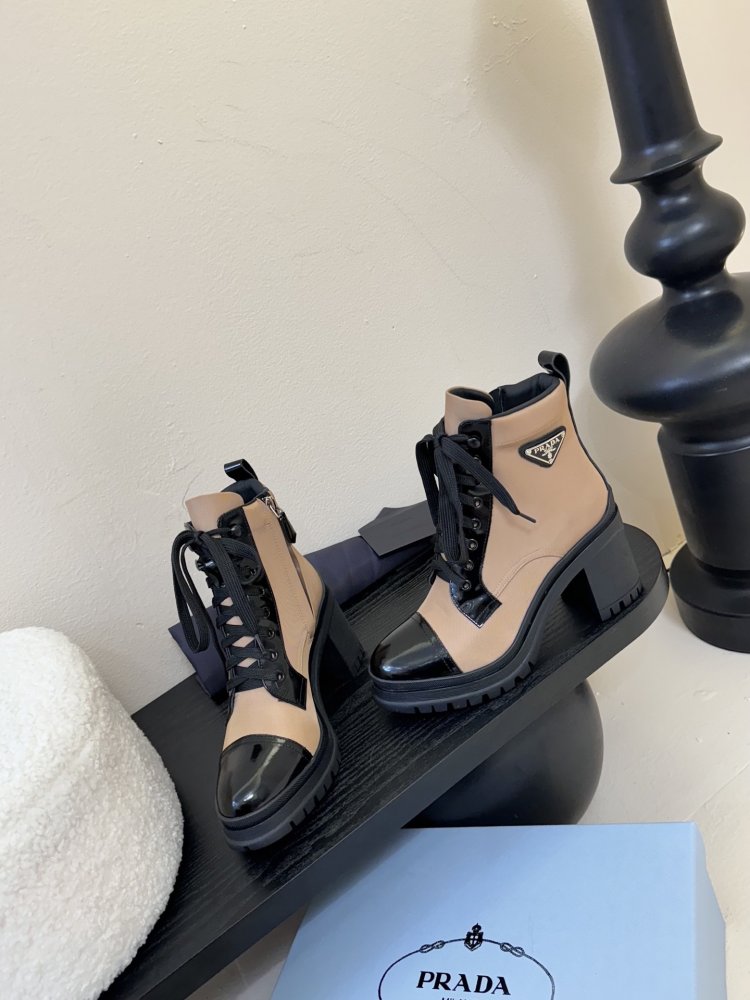 Черевики жіночі фото 3