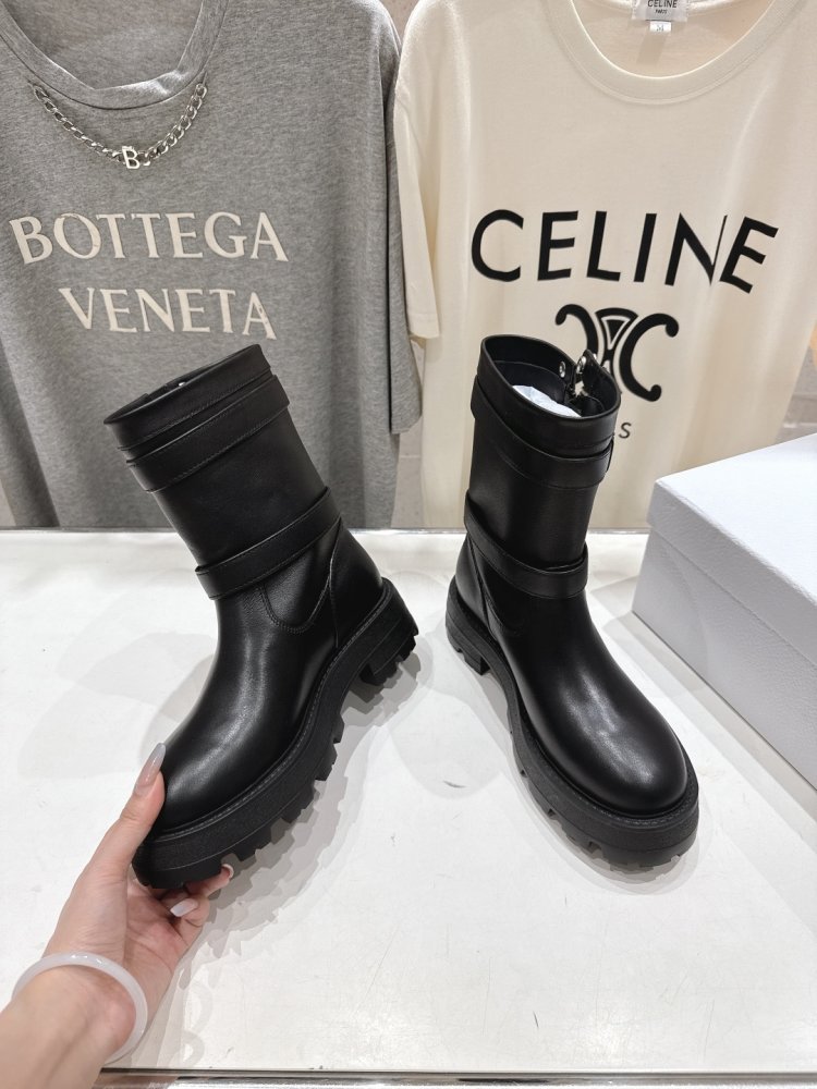 Черевики жіночі фото 3