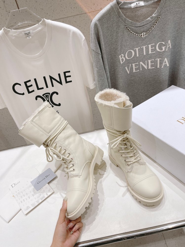 Черевики жіночі фото 3