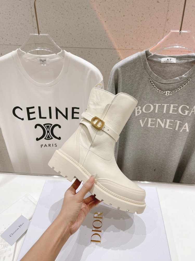 Черевики жіночі фото 3