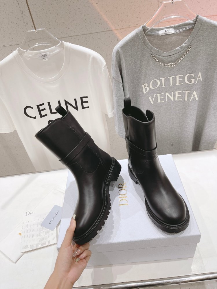 Черевики жіночі фото 3